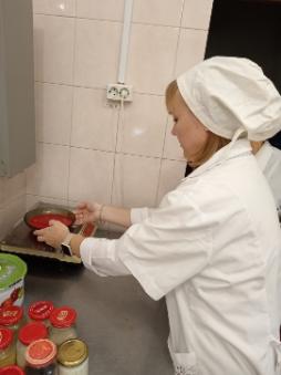 Родительский контроль