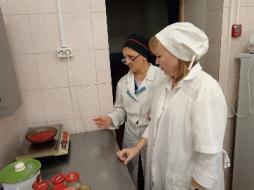 Родительский контроль