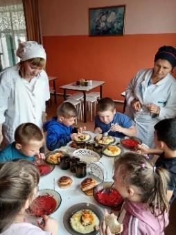 Родительский контроль